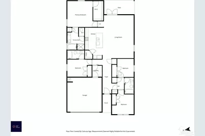 6562 Paso Fino Drive, Pensacola, FL 32526 - Photo 45