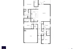 6562 Paso Fino Dr, Pensacola, FL 32526 - Photo 45
