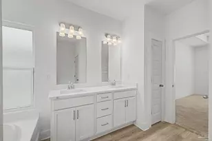 6562 Paso Fino Dr, Pensacola, FL 32526 - Photo 33