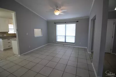 1455 Sanibel Ln, Gulf Breeze, FL 32563 - Photo 3
