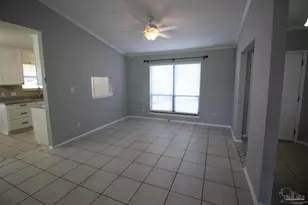 1455 Sanibel Ln, Gulf Breeze, FL 32563 - Photo 3