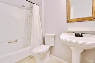 1455 Sanibel Ln, Gulf Breeze, FL 32563 - Photo 9