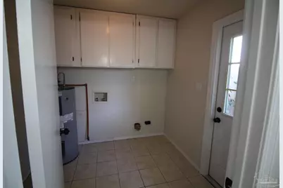 1455 Sanibel Ln, Gulf Breeze, FL 32563 - Photo 13