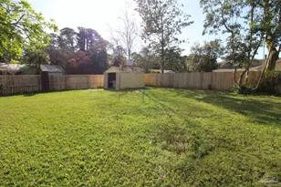 1455 Sanibel Ln, Gulf Breeze, FL 32563 - Photo 15