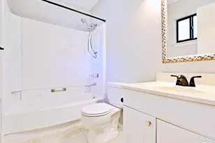 1455 Sanibel Ln, Gulf Breeze, FL 32563 - Photo 11