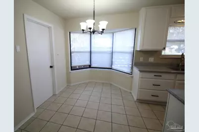 1455 Sanibel Ln, Gulf Breeze, FL 32563 - Photo 7