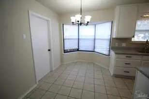 1455 Sanibel Ln, Gulf Breeze, FL 32563 - Photo 7