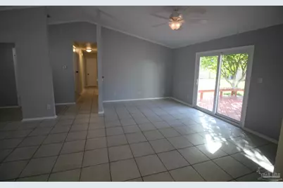 1455 Sanibel Ln, Gulf Breeze, FL 32563 - Photo 5