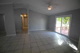 1455 Sanibel Ln, Gulf Breeze, FL 32563 - Photo 5
