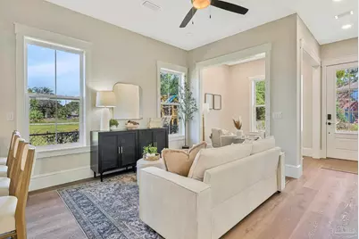 1115 N 7th Ave, Pensacola, FL 32503 - Photo 7