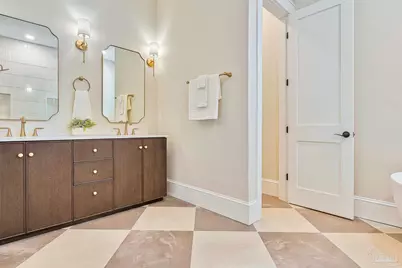1115 N 7th Ave, Pensacola, FL 32503 - Photo 17
