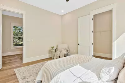 1115 N 7th Ave, Pensacola, FL 32503 - Photo 15