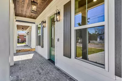 1115 N 7th Ave, Pensacola, FL 32503 - Photo 3