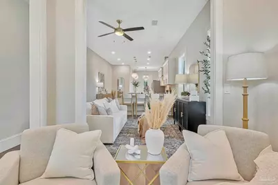 1115 N 7th Ave, Pensacola, FL 32503 - Photo 11