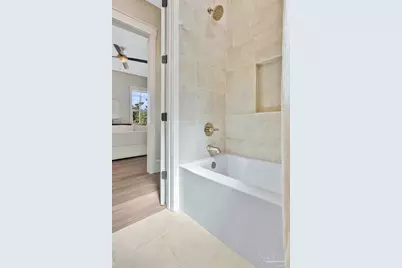 1115 N 7th Ave, Pensacola, FL 32503 - Photo 23