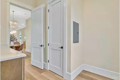 1115 N 7th Ave, Pensacola, FL 32503 - Photo 25