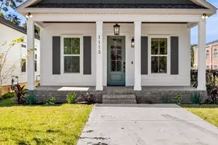 1115 N 7th Ave, Pensacola, FL 32503 - Photo 1