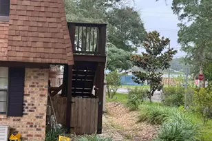 2701 E De Soto St, Pensacola, FL 32503 - Photo 3