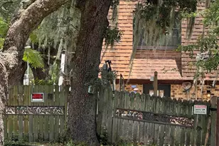 2701 E De Soto St, Pensacola, FL 32503 - Photo 5