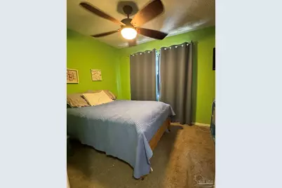 2701 E Desoto St, Pensacola, FL 32503 - Photo 21