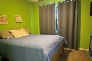 2701 E De Soto St, Pensacola, FL 32503 - Photo 21
