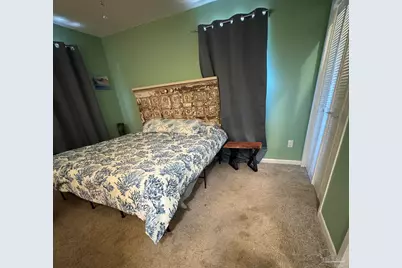 2701 E Desoto St, Pensacola, FL 32503 - Photo 19