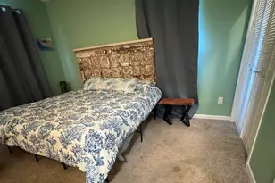 2701 E De Soto St, Pensacola, FL 32503 - Photo 19