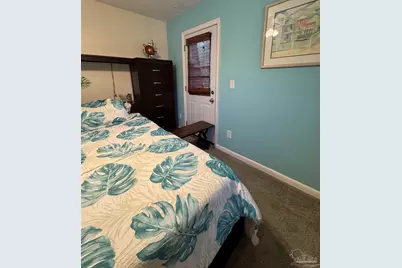 2701 E Desoto St, Pensacola, FL 32503 - Photo 25