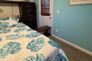 2701 E De Soto St, Pensacola, FL 32503 - Photo 25
