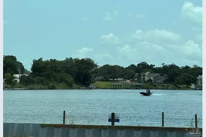 2701 E Desoto St, Pensacola, FL 32503 - Photo 7