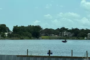 2701 E De Soto St, Pensacola, FL 32503 - Photo 7