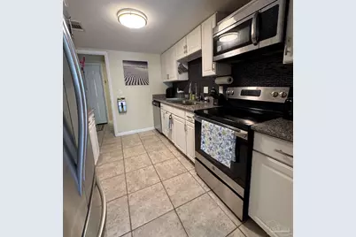 2701 E Desoto St, Pensacola, FL 32503 - Photo 15