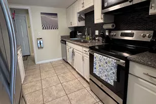 2701 E De Soto St, Pensacola, FL 32503 - Photo 15