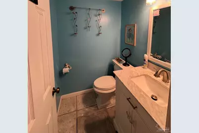 2701 E Desoto St, Pensacola, FL 32503 - Photo 13