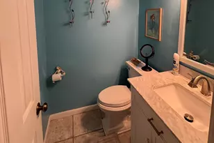 2701 E De Soto St, Pensacola, FL 32503 - Photo 13