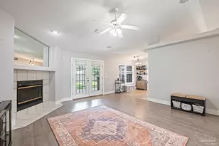 6105 Jameson Creek, Pace, FL 32571 - Photo 11