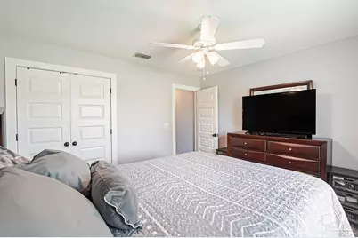 6105 Jameson Cr, Pace, FL 32571 - Photo 23