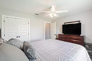 6105 Jameson Creek, Pace, FL 32571 - Photo 23