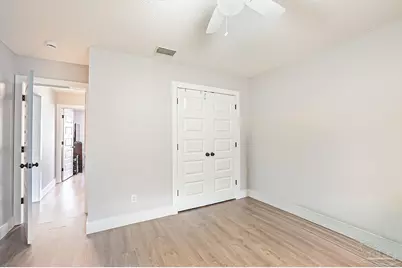 6105 Jameson Cr, Pace, FL 32571 - Photo 25