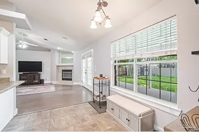 6105 Jameson Cr, Pace, FL 32571 - Photo 13