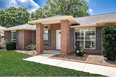 6105 Jameson Cr, Pace, FL 32571 - Photo 3