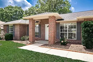 6105 Jameson Creek, Pace, FL 32571 - Photo 3