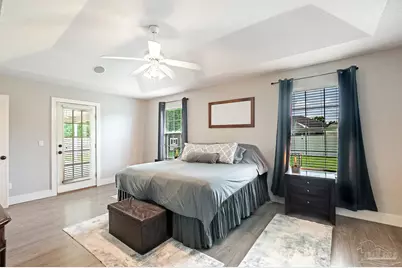 6105 Jameson Cr, Pace, FL 32571 - Photo 27
