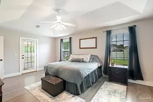 6105 Jameson Creek, Pace, FL 32571 - Photo 27