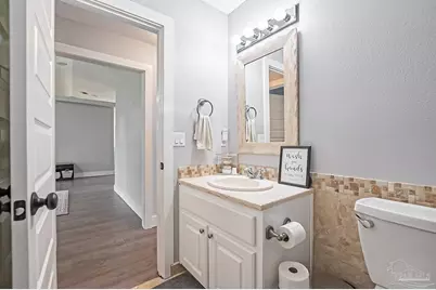6105 Jameson Cr, Pace, FL 32571 - Photo 21