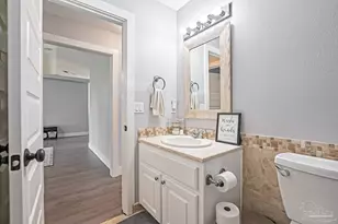 6105 Jameson Creek, Pace, FL 32571 - Photo 21