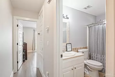 6105 Jameson Cr, Pace, FL 32571 - Photo 19