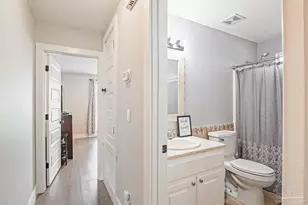6105 Jameson Creek, Pace, FL 32571 - Photo 19