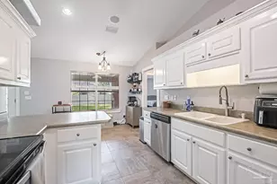 6105 Jameson Creek, Pace, FL 32571 - Photo 17