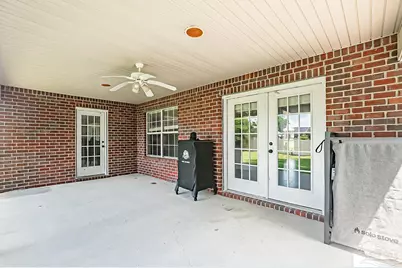 6105 Jameson Cr, Pace, FL 32571 - Photo 33